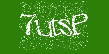 Captcha plugin 2+ for Joomla from Outsource Online